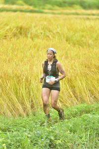 BIB: 1507
                            <button type="button" onclick="openModal(13434251)" class="btn btn-primary btn-sm float-right btn-popup" data-toggle="modal" data-target=".modal-high-quality">
                        <i class="fas fa-shopping-cart"></i> Add to Cart
                    </button>
                                            <button type="button" onclick="isThisMe(13434251, true)" class="btn btn-success btn-sm float-right btn-popup btn-isme hidden" data-toggle="tooltip" data-placement="bottom" title="นี่คือรูปของคุณใช่ไหม คลิกที่นี่เพื่อเอาเข้าอัลบั้ม">
                        <i class="fas fa-plus"></i> Add to album
                    </button>
                    <button type="button" onclick="isThisMe(13434251, false)" class="btn btn-warning btn-sm float-right btn-popup btn-isnotme hidden">
                        <i class="fas fa-ban"></i> Remove from album
                    </button>